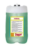 Universaal puhasti VARIAL 5KG
